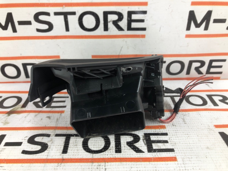 дефлектор воздушный, 400 рублей, Красноярск