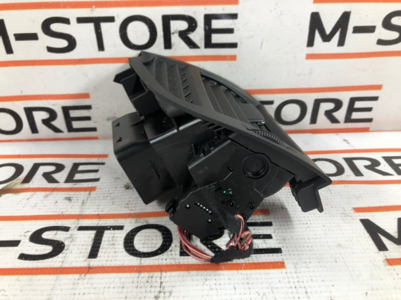 дефлектор воздушный, 400 рублей, Красноярск