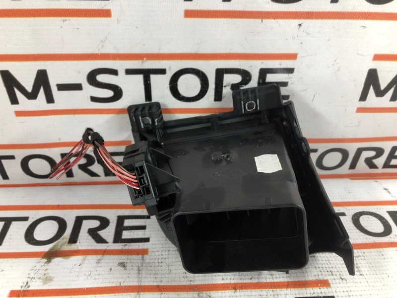 дефлектор воздушный, 400 рублей, Красноярск