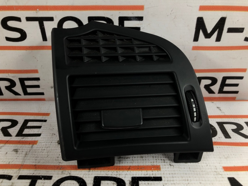 дефлектор воздушный, 500 рублей, Красноярск