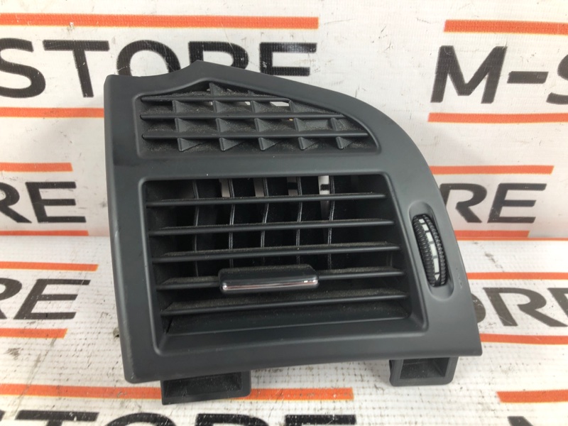 дефлектор воздушный, 500 рублей, Красноярск