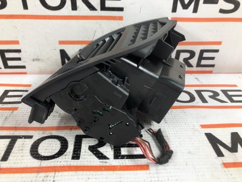 дефлектор воздушный, 500 рублей, Красноярск