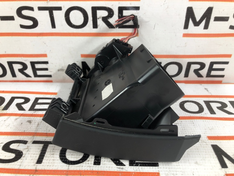 дефлектор воздушный, 500 рублей, Красноярск