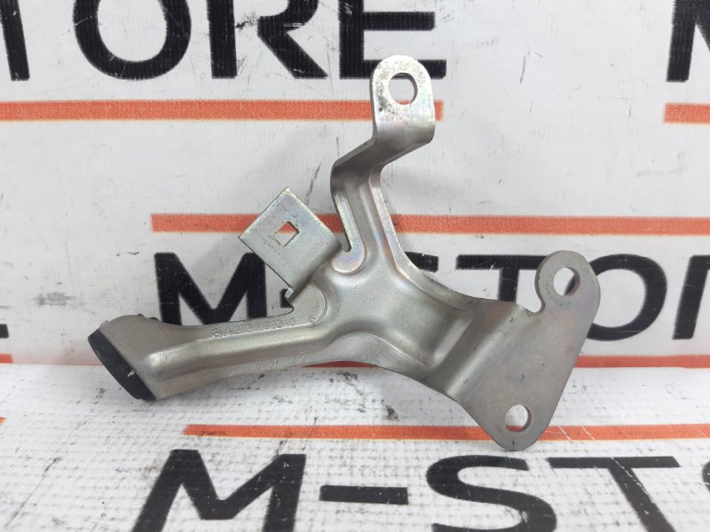 кронштейн воздушного насоса, 300 рублей, Красноярск