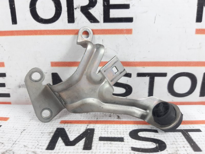 кронштейн воздушного насоса, 300 рублей, Красноярск