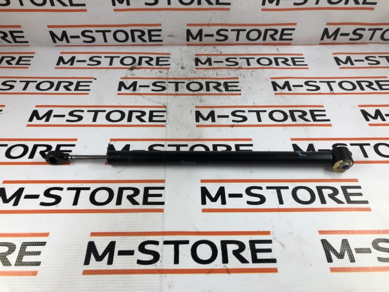 ограничитель двери, 480 рублей, Красноярск