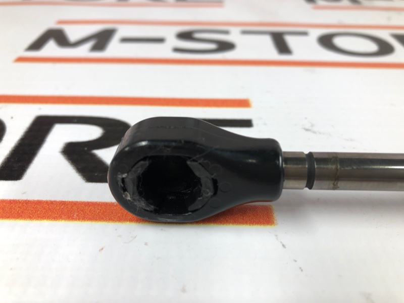 ограничитель двери, 480 рублей, Красноярск