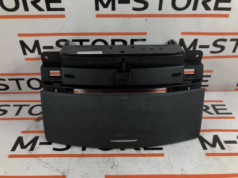 бардачок, 700 рублей, Красноярск