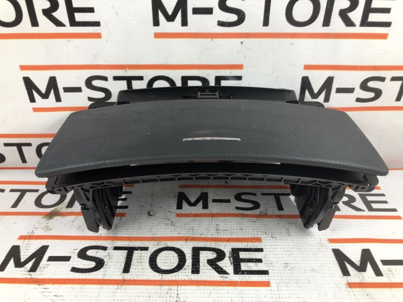 бардачок, 700 рублей, Красноярск