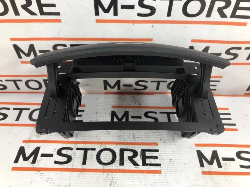 бардачок, 700 рублей, Красноярск