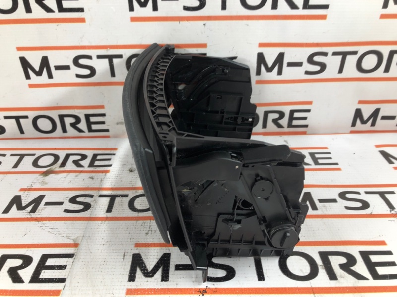 бардачок, 700 рублей, Красноярск