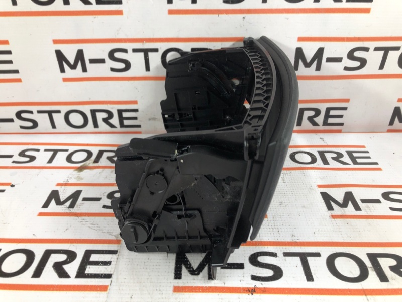 бардачок, 700 рублей, Красноярск