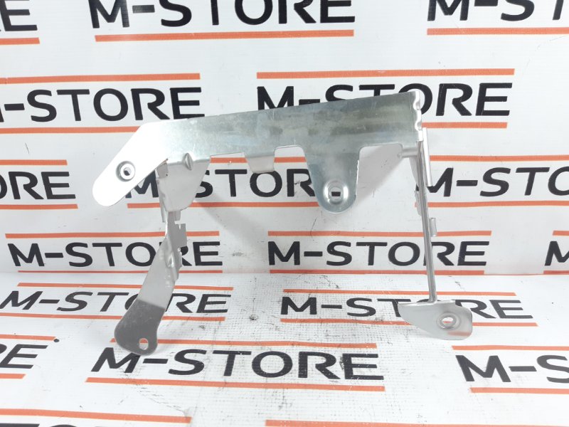 Кронштейн блока Sam, 340 рублей, Красноярск