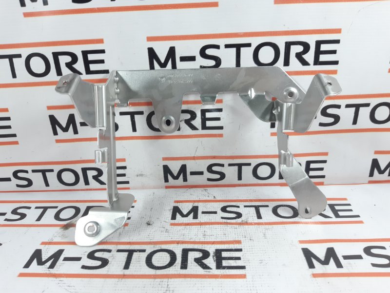 Кронштейн блока Sam, 340 рублей, Красноярск