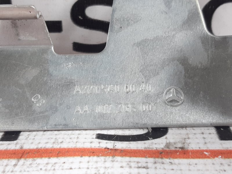 Кронштейн блока Sam, 340 рублей, Красноярск