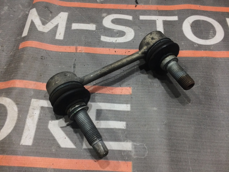 стойка стабилизатора, 450 рублей, Красноярск