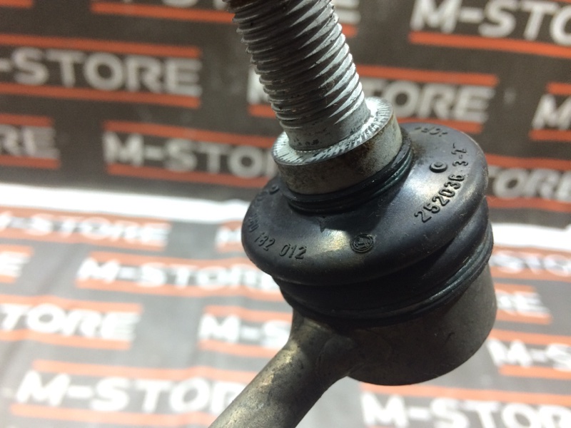 стойка стабилизатора, 450 рублей, Красноярск