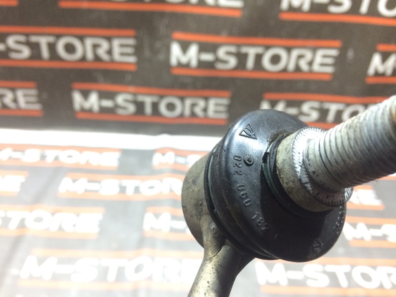 стойка стабилизатора, 450 рублей, Красноярск