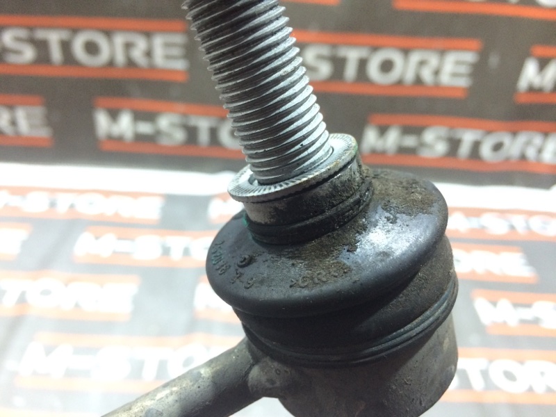 стойка стабилизатора, 450 рублей, Красноярск