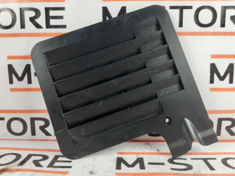 решетка вентиляционная, 340 рублей, Красноярск