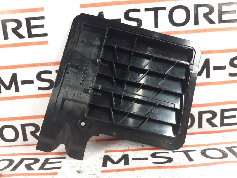 решетка вентиляционная, 340 рублей, Красноярск