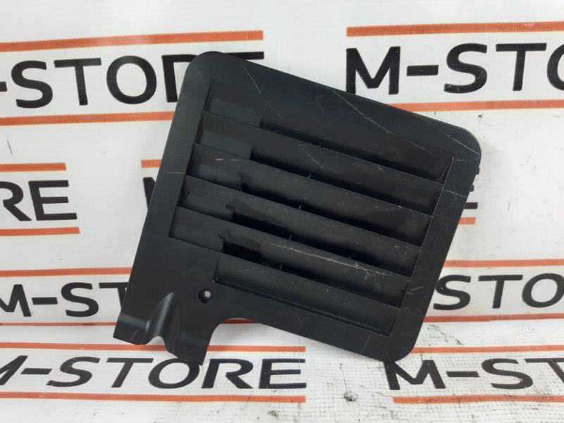 решетка вентиляционная, 340 рублей, Красноярск