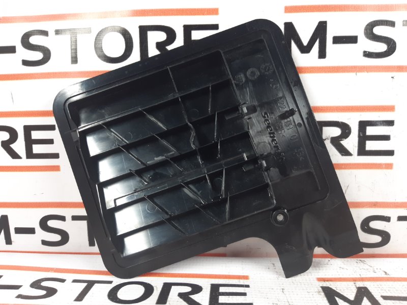 решетка вентиляционная, 340 рублей, Красноярск