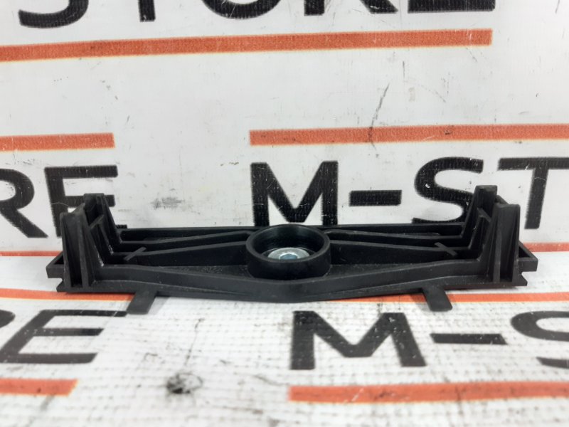 Накладка салазки сиденья, 340 рублей, Красноярск