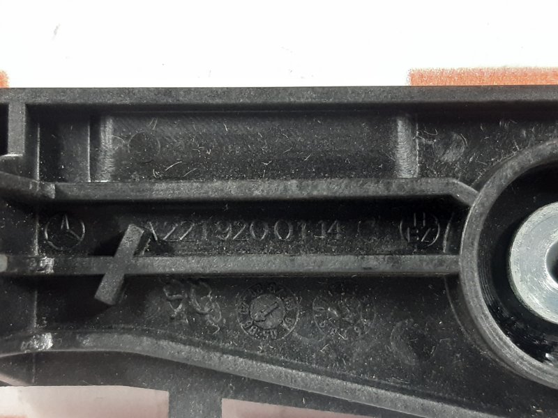 Накладка салазки сиденья, 340 рублей, Красноярск