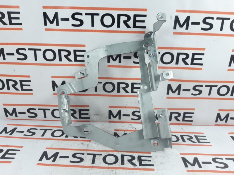 Кронштейн блока управления, 280 рублей, Красноярск