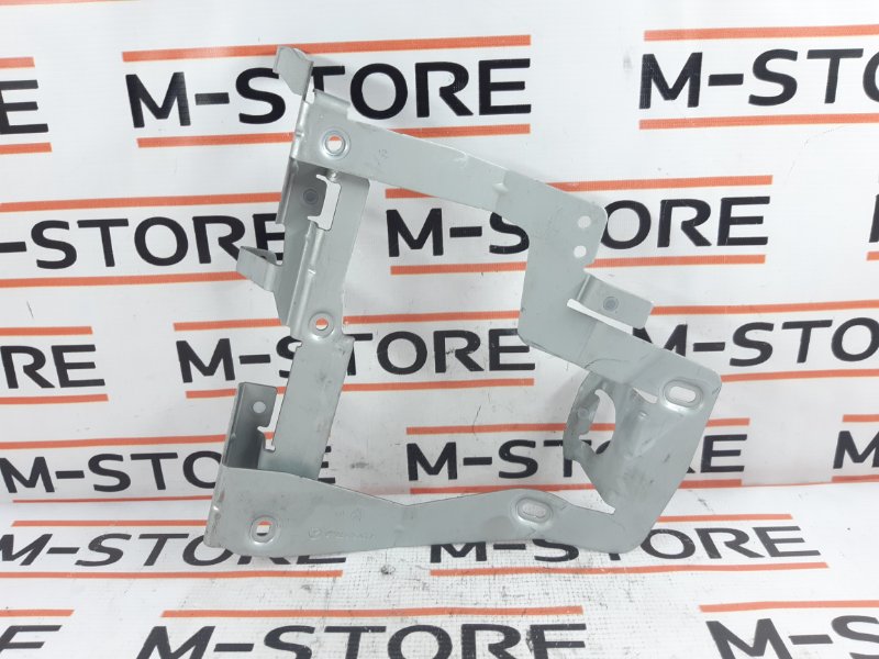 Кронштейн блока управления, 280 рублей, Красноярск