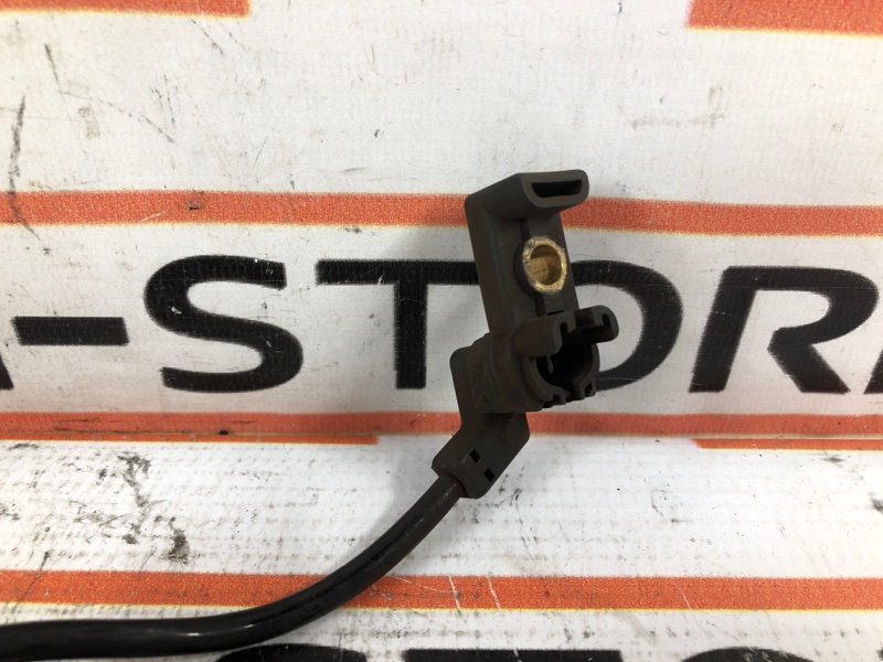 Провод датчика износа колодок, 340 рублей, Красноярск