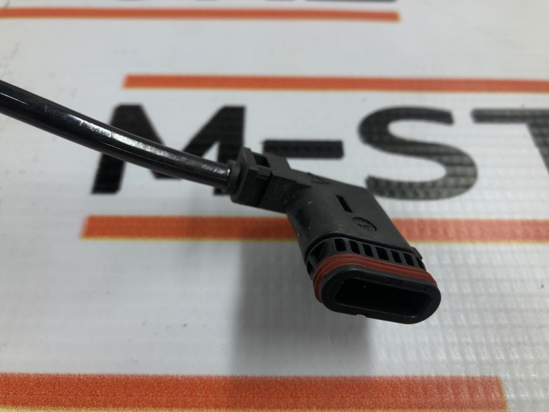 Провод датчика износа колодок, 340 рублей, Красноярск