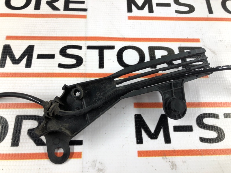 Провод датчика износа колодок, 340 рублей, Красноярск