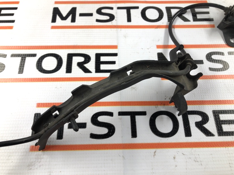 Провод датчика износа колодок, 340 рублей, Красноярск