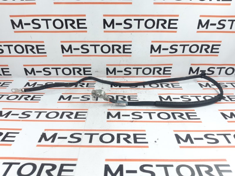 Клемма аккумулятора минус, 340 рублей, Красноярск