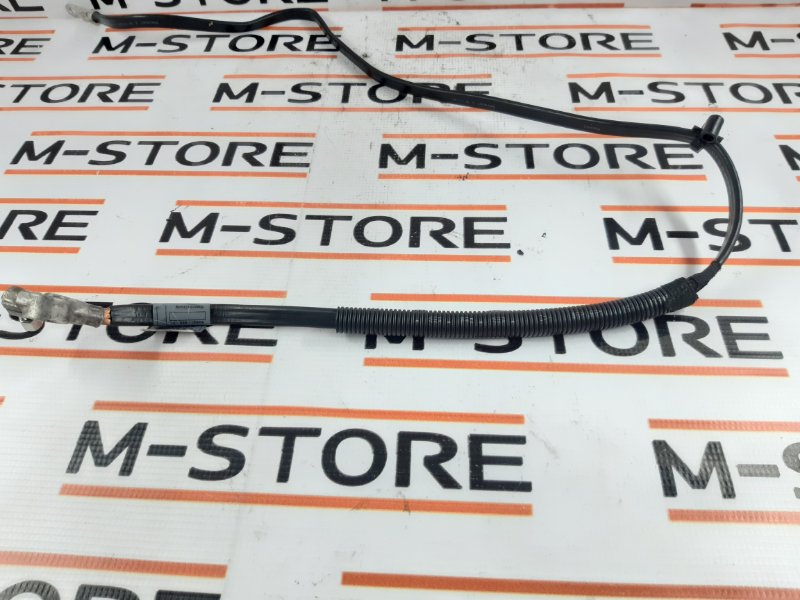 Клемма аккумулятора минус, 340 рублей, Красноярск