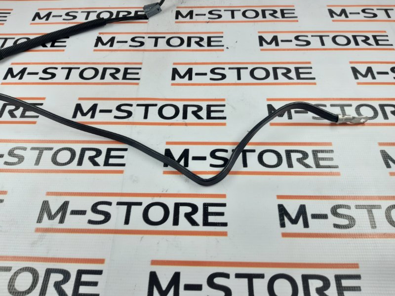 Клемма аккумулятора минус, 340 рублей, Красноярск