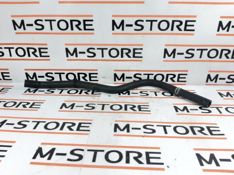 Патрубок системы охлаждения, 300 рублей, Красноярск