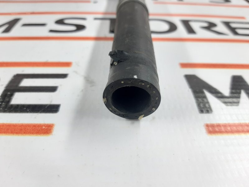 Патрубок системы охлаждения, 300 рублей, Красноярск