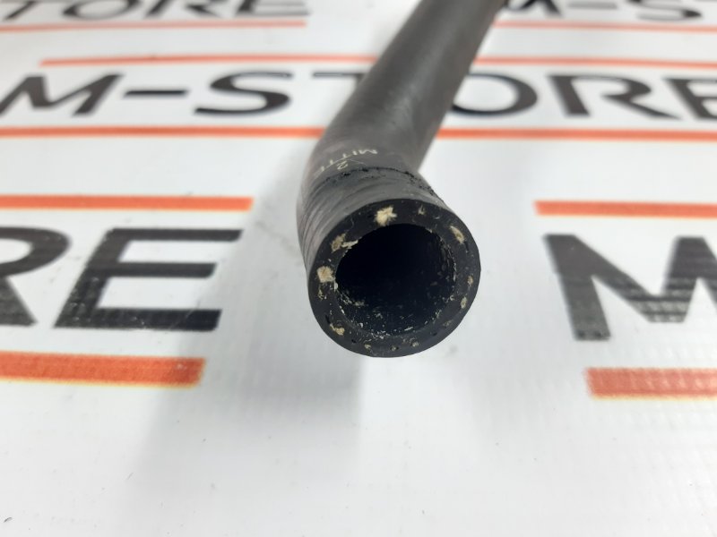 Патрубок системы охлаждения, 300 рублей, Красноярск