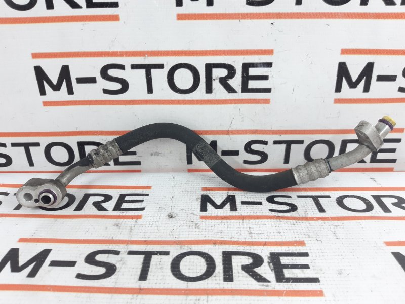 Патрубок системы охлаждения, 860 рублей, Красноярск