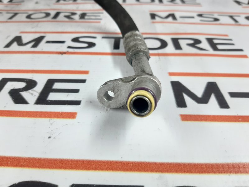 Патрубок системы охлаждения, 860 рублей, Красноярск