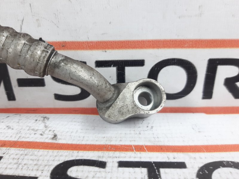 Патрубок системы охлаждения, 860 рублей, Красноярск