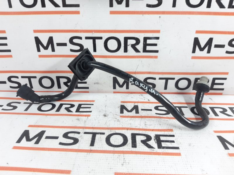 трубка вакуумного усилителя, 340 рублей, Красноярск