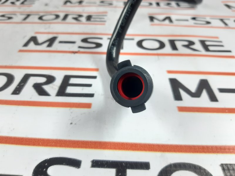 трубка вакуумного усилителя, 340 рублей, Красноярск