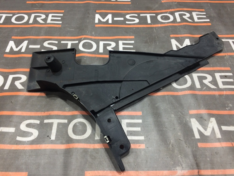 защита топливного бака, 390 рублей, Красноярск