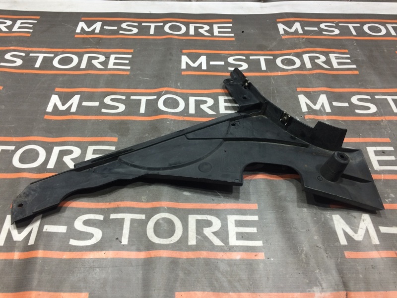 защита топливного бака, 390 рублей, Красноярск