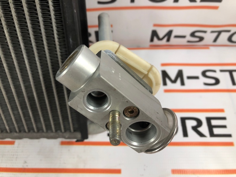 испаритель кондиционера, 630 рублей, Красноярск