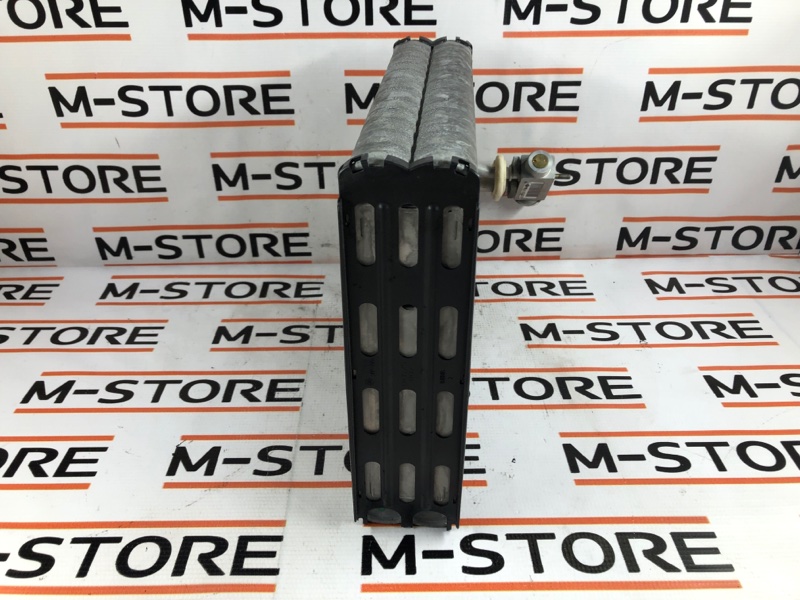 испаритель кондиционера, 630 рублей, Красноярск